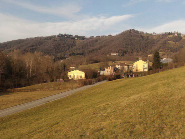 Immagine Missaglia